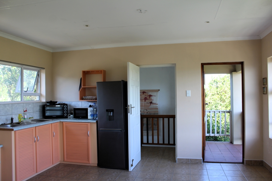 3 Bedroom Property for Sale in West Beach Eastern Cape